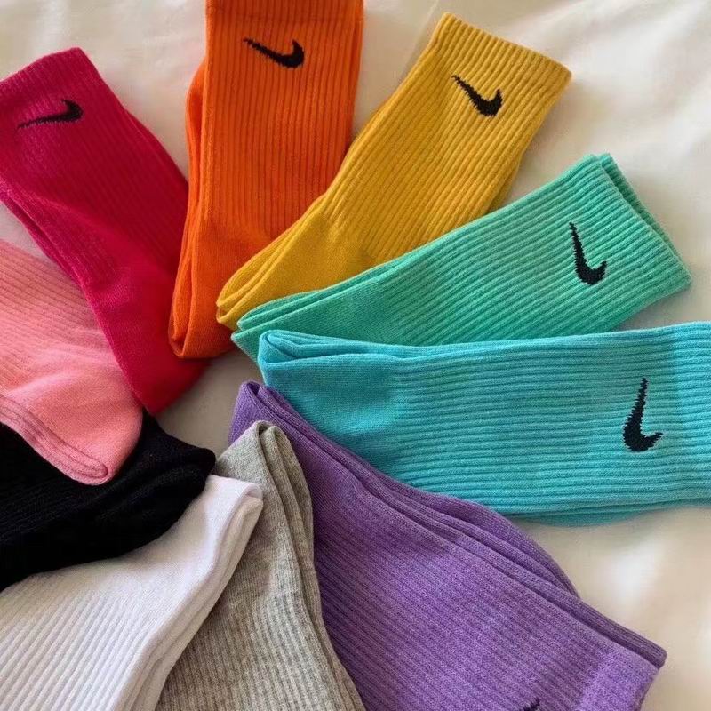 Nike Socks 45
